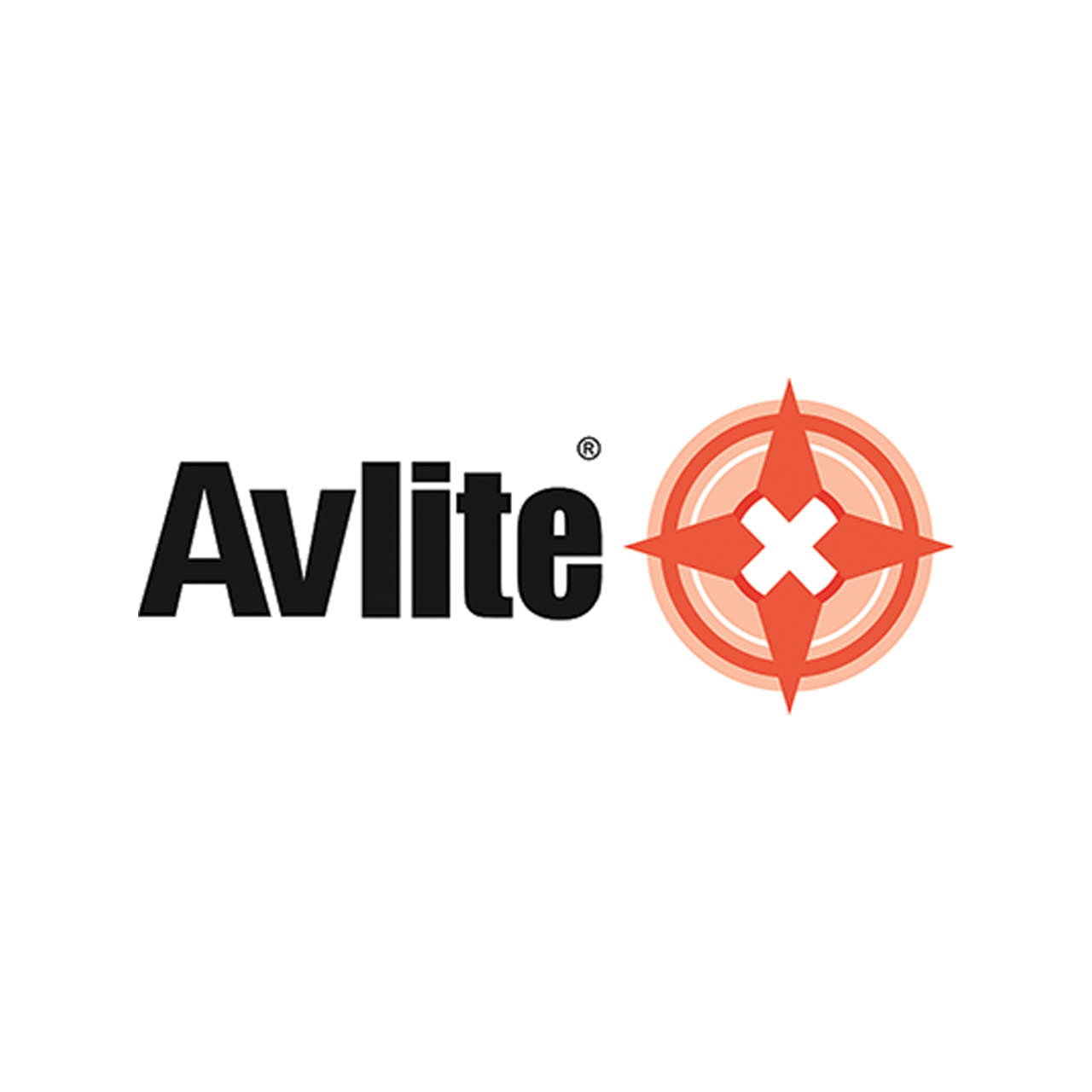 Avlite