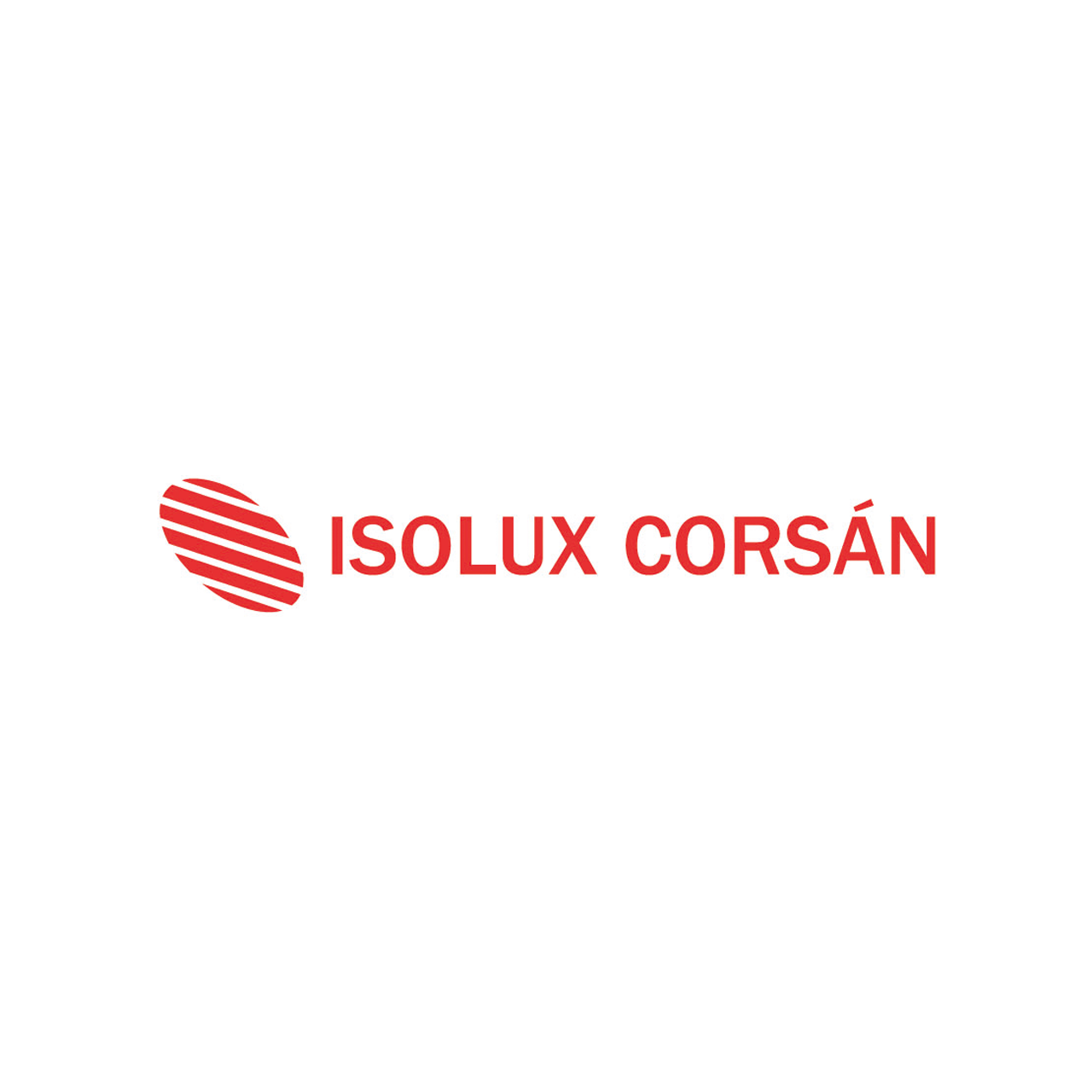 Isolux