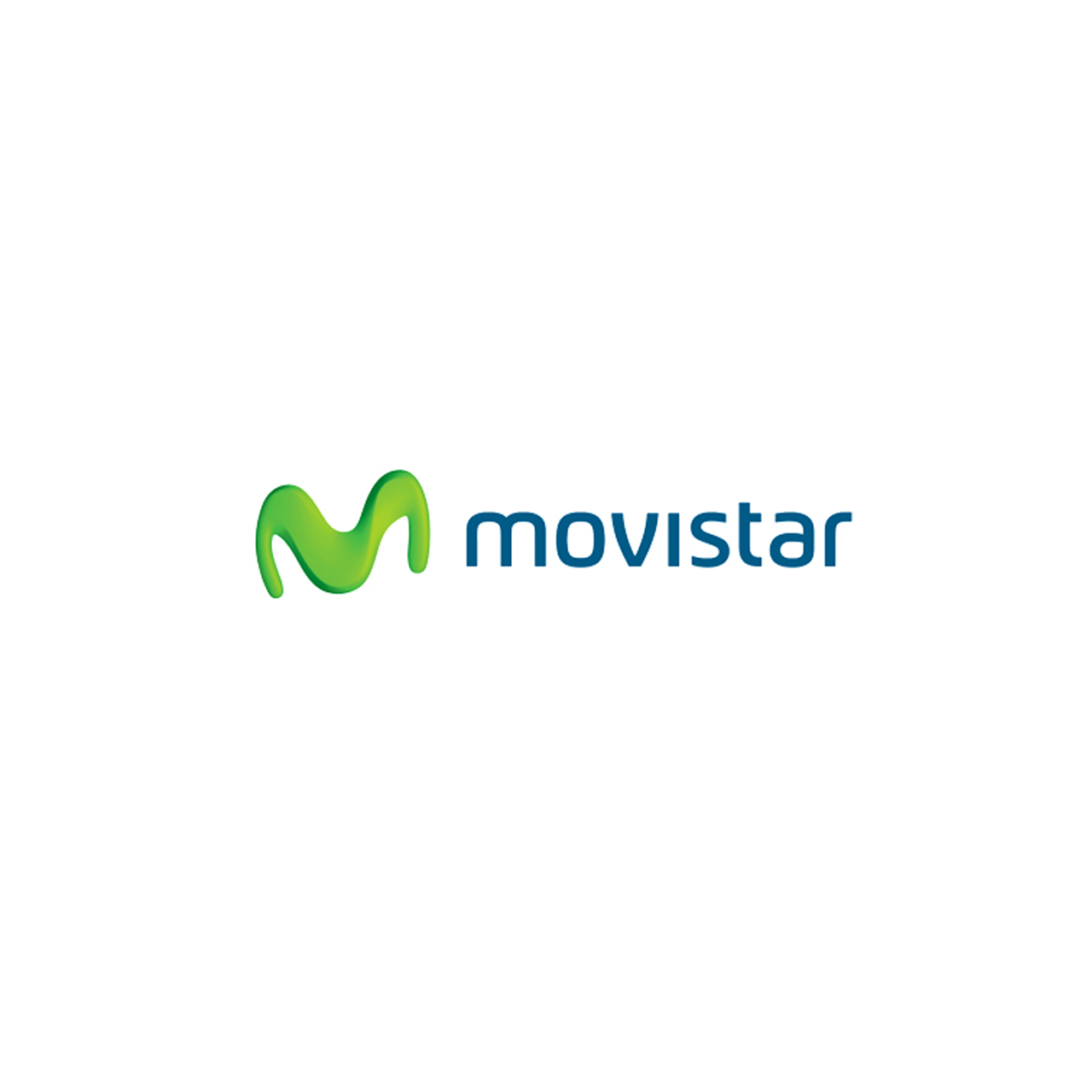 Movistar