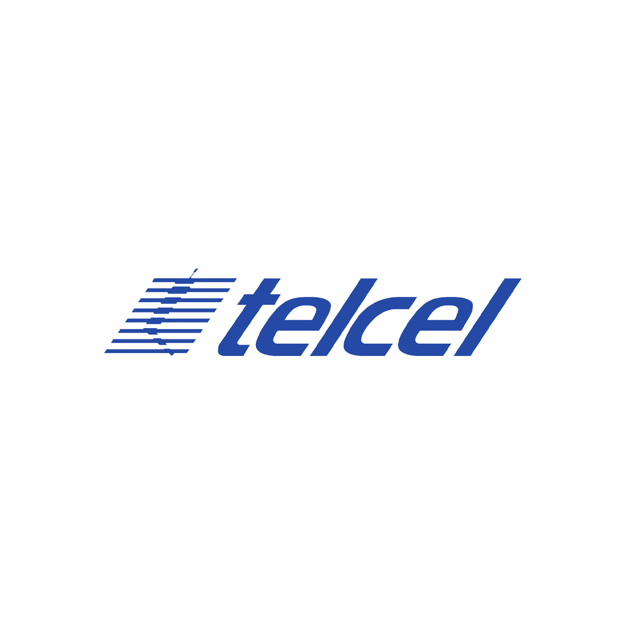 Telcel