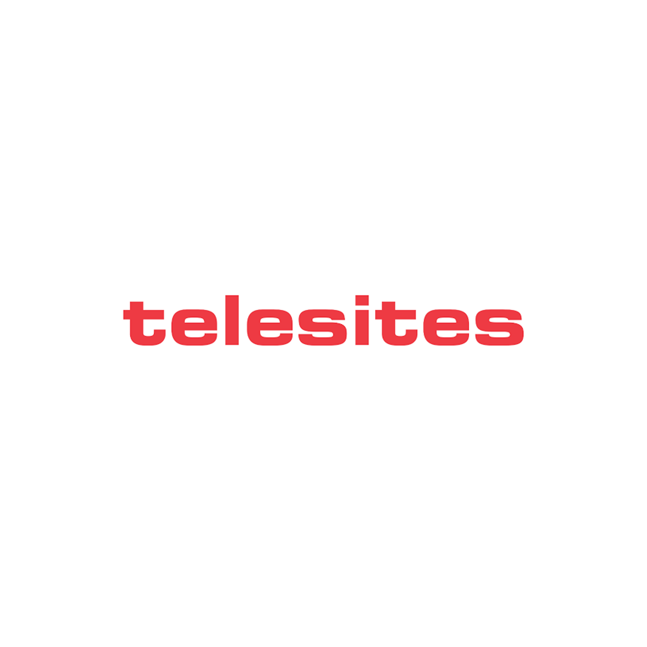 Telesites