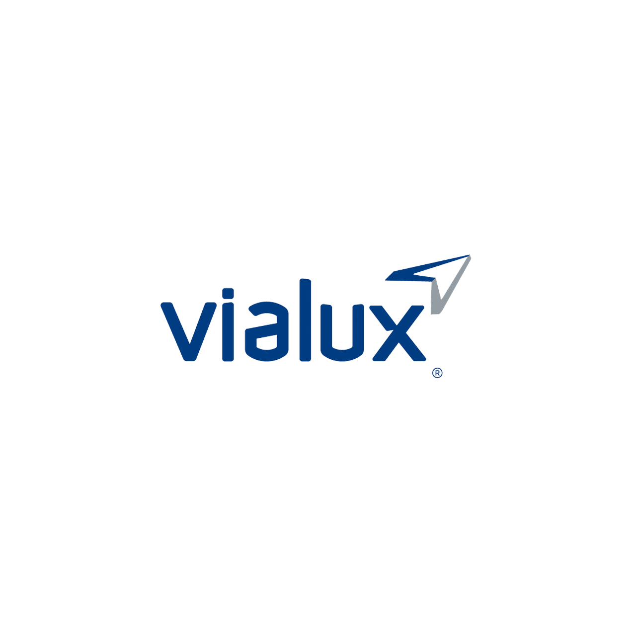 Vialux
