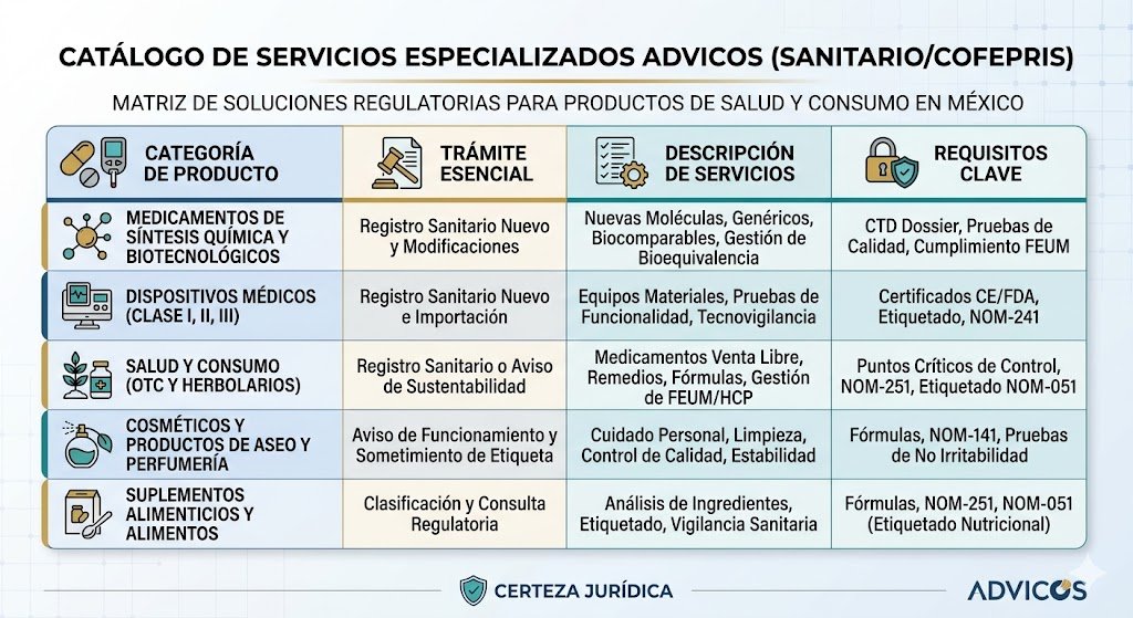 Catálogo Farmacéutica