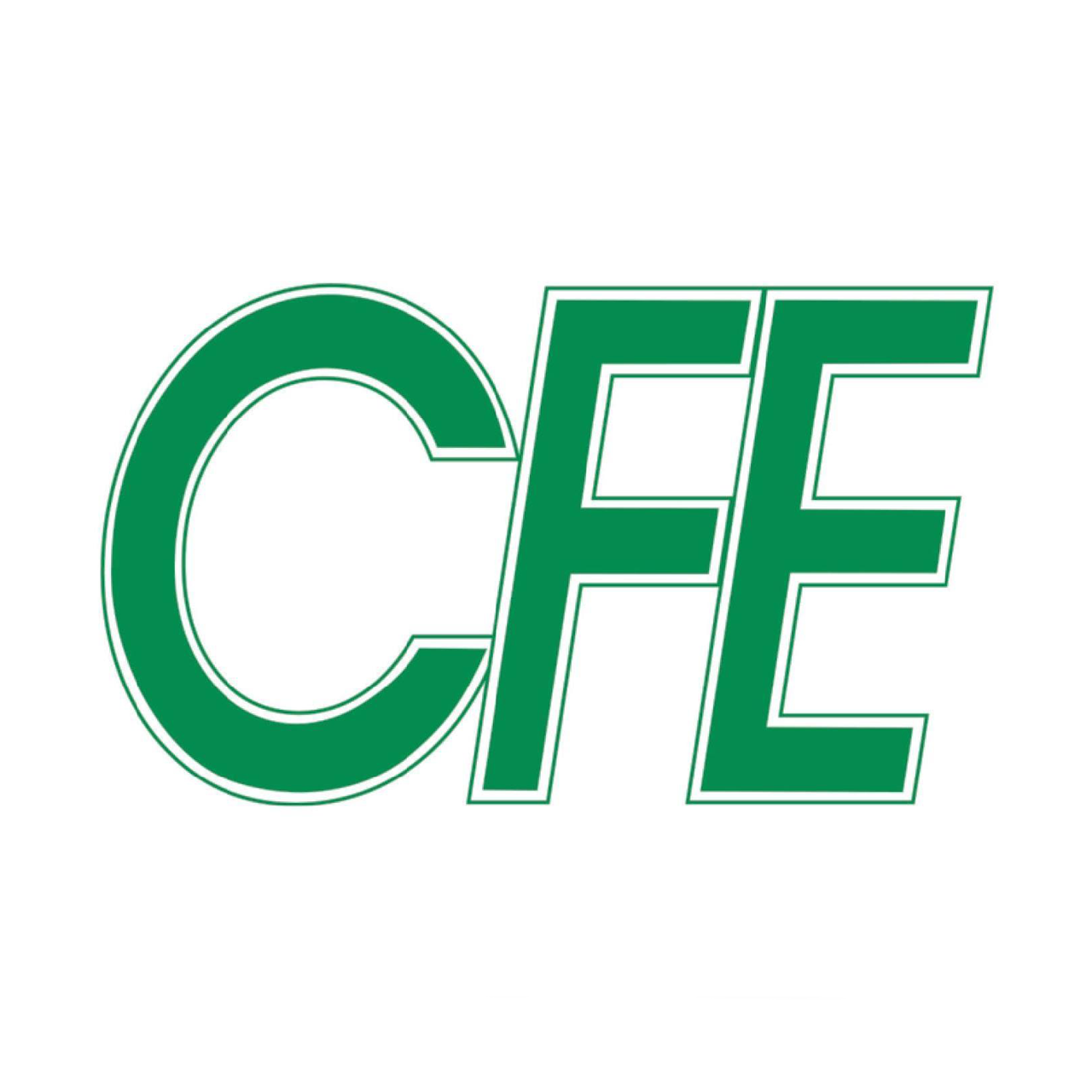 CFE