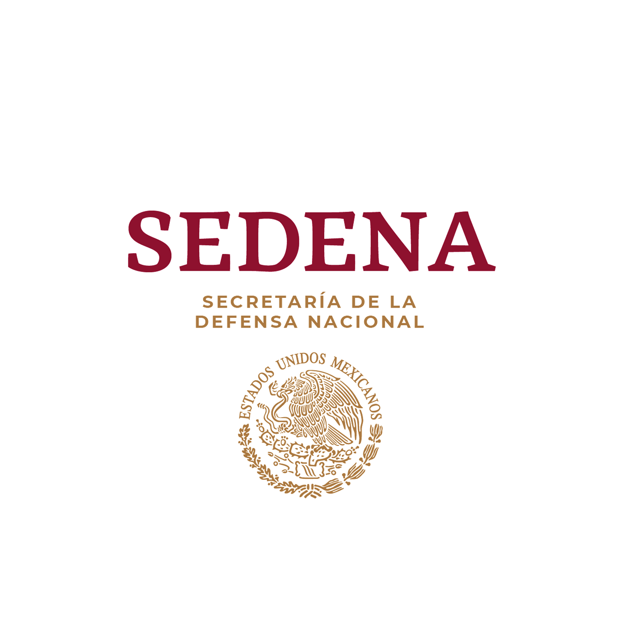 SEDENA