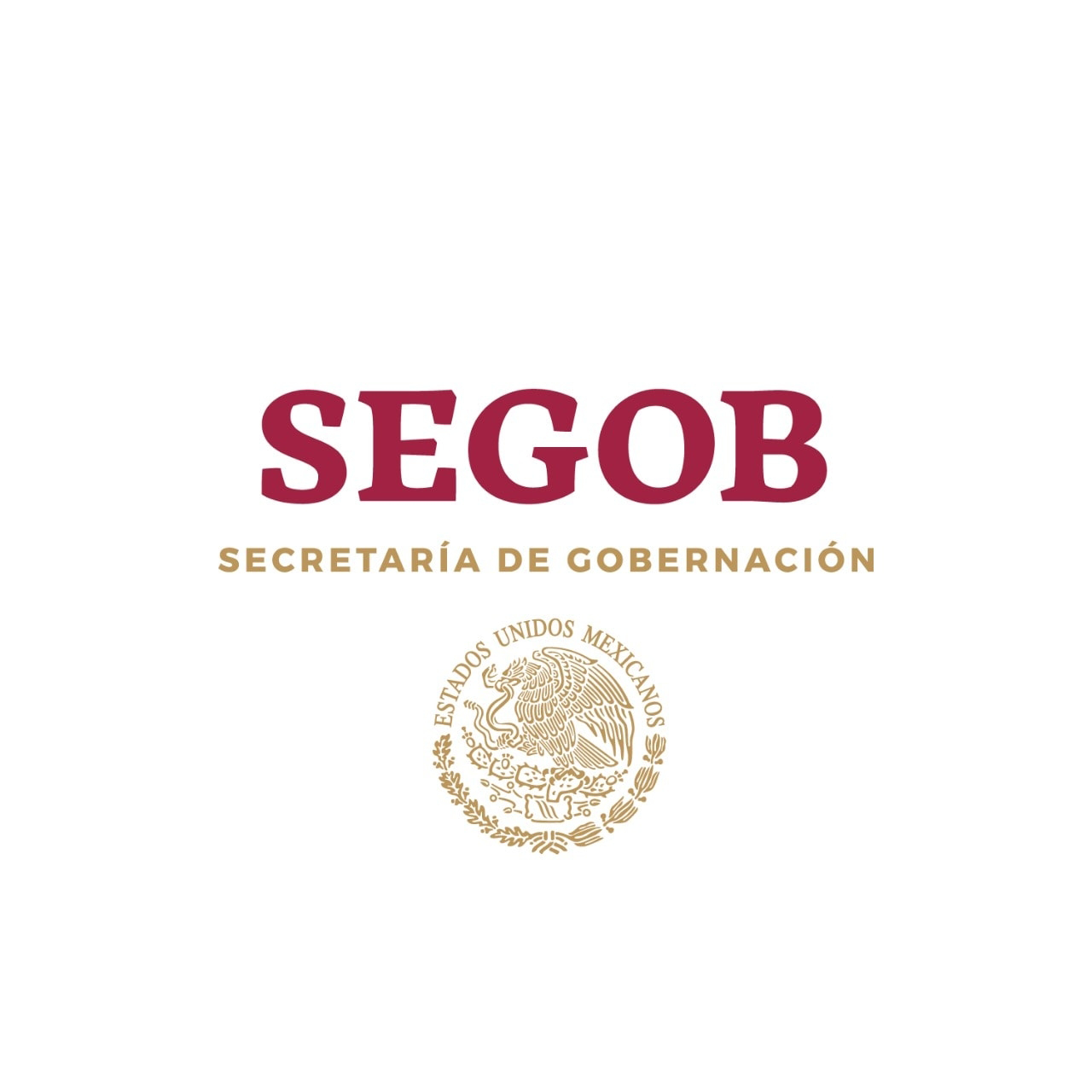 SEGOB