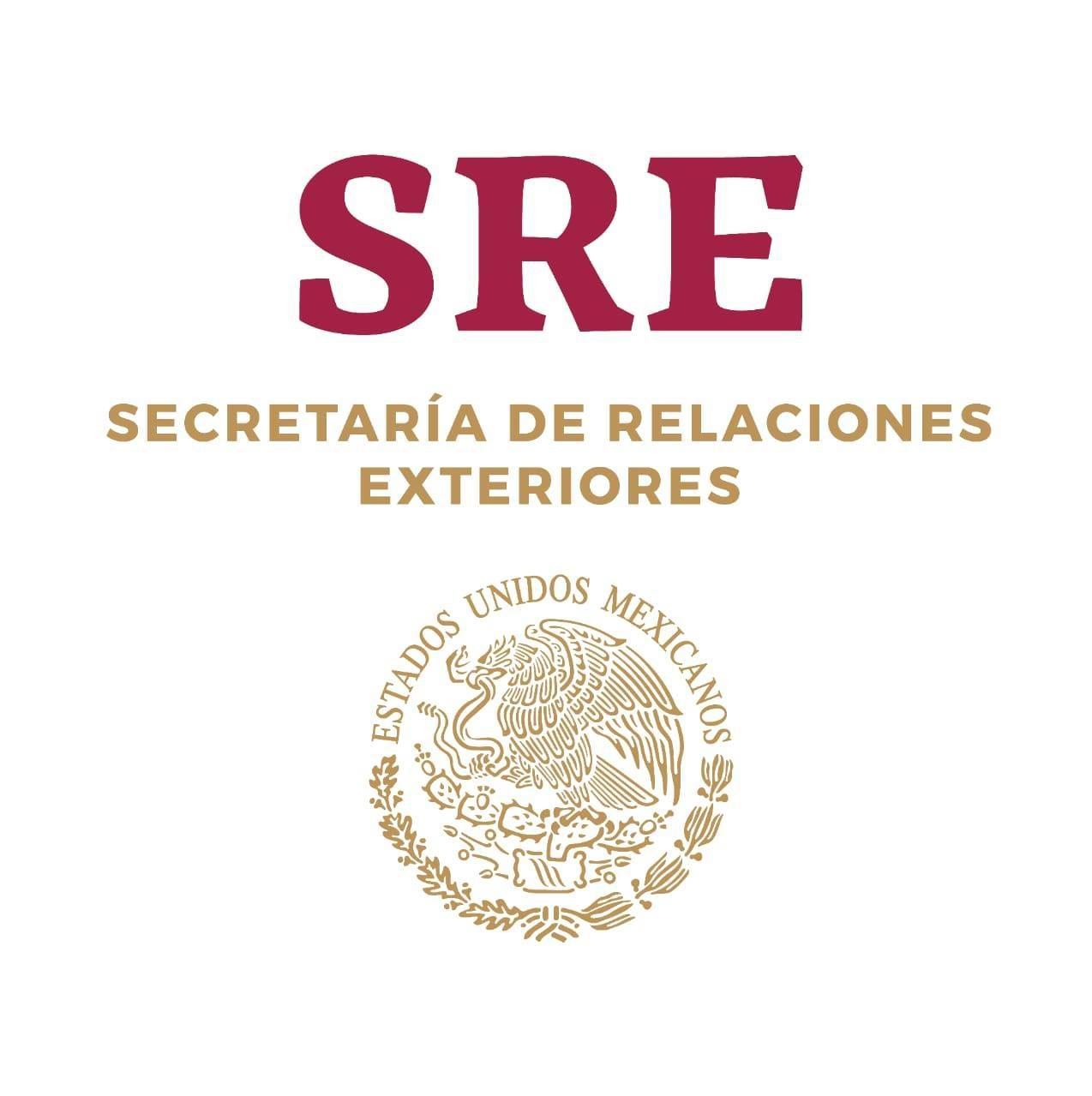 SRE