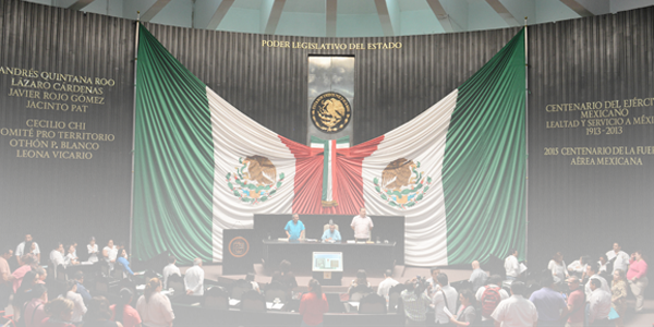 Portafolio de Servicios