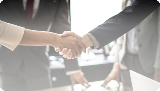 Gestoría en Telecomunicaciones